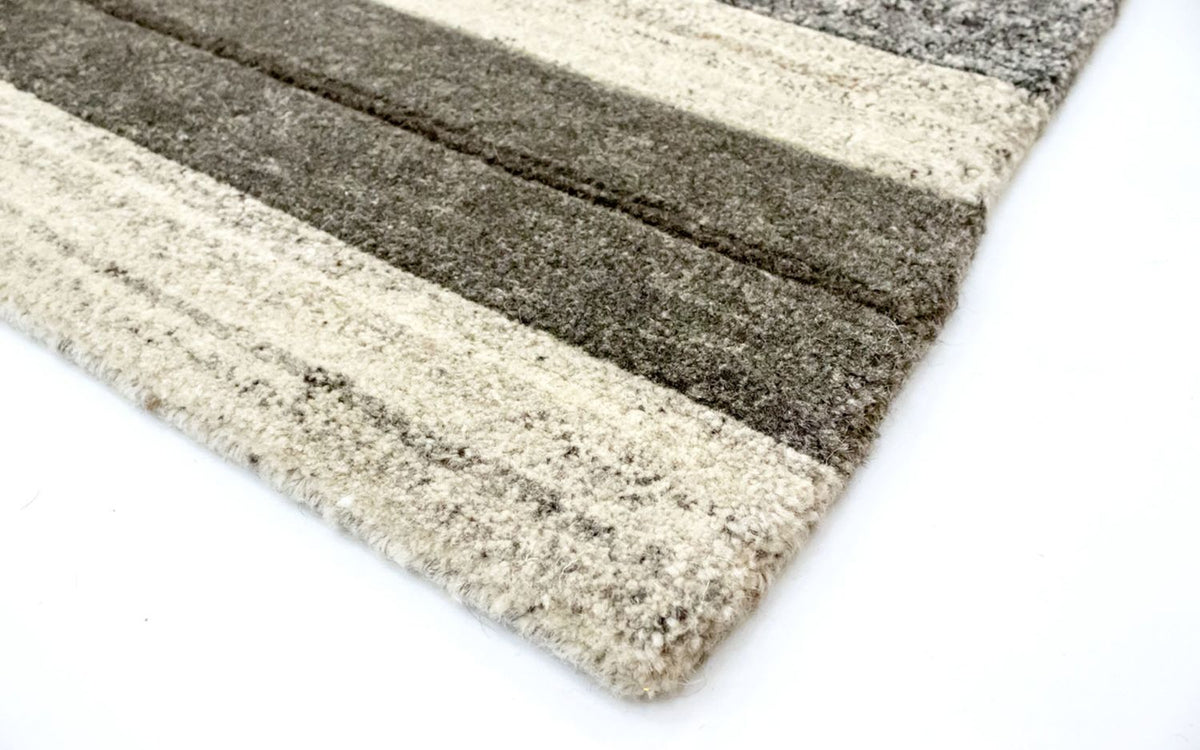 Nepal Teppich 183 x 125 cm