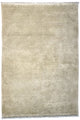 Tappeto Nepal 198x145cm - Tappeto di lana