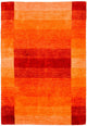 Tapis en laine 184x133cm - Tapis en laine