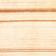 Gabbeh Teppich - Loribaft Softy 197 x 136 cm