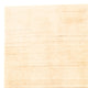 Gabbeh Teppich - Loribaft Softy 197 x 136 cm
