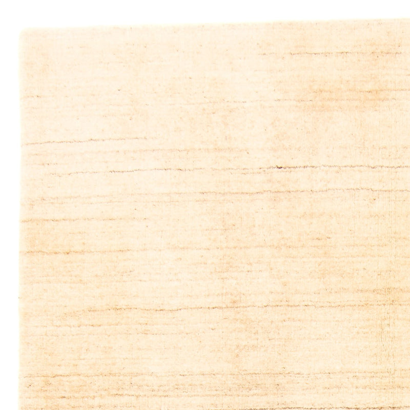 Gabbeh Teppich - Loribaft Softy 197 x 136 cm