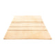 Gabbeh Teppich - Loribaft Softy 197 x 136 cm