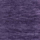 FL533Uni60x40