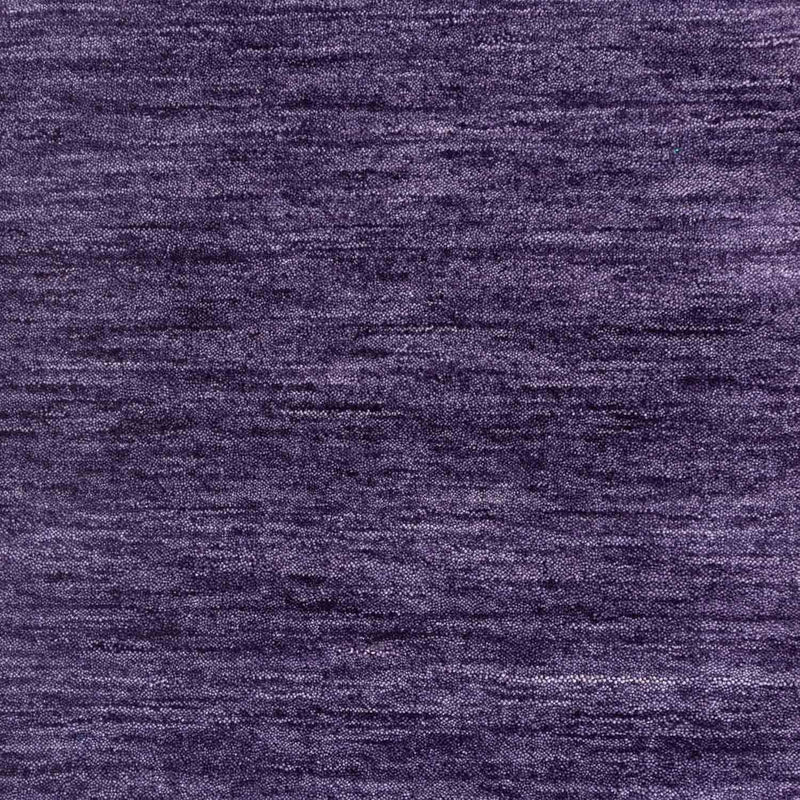 FL533Uni60x40