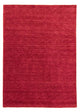 Tapis Gabbeh tissé Tapis 200x140cm - Tapis en laine