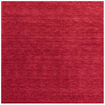 Gabbeh Teppich - Indus »Uriah« Quadratisch