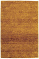 Gabbeh Indo Tappeto 181x120cm - Tappeto di lana