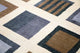 Gabbeh Teppich - Indus 204 x 135 cm