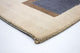 Gabbeh Teppich - Indus 204 x 135 cm
