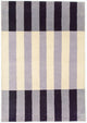 Tapis Gabbeh indien Tapis 200x138cm - Tapis en laine