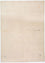 Gabbeh Teppich - Indus 240 x 168 cm - beige