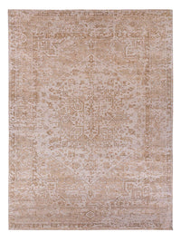 Tapis en viscose Ambrosia - Viskoseteppich – product image