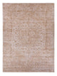 Tapis en viscose Ambrosia - Viskoseteppich