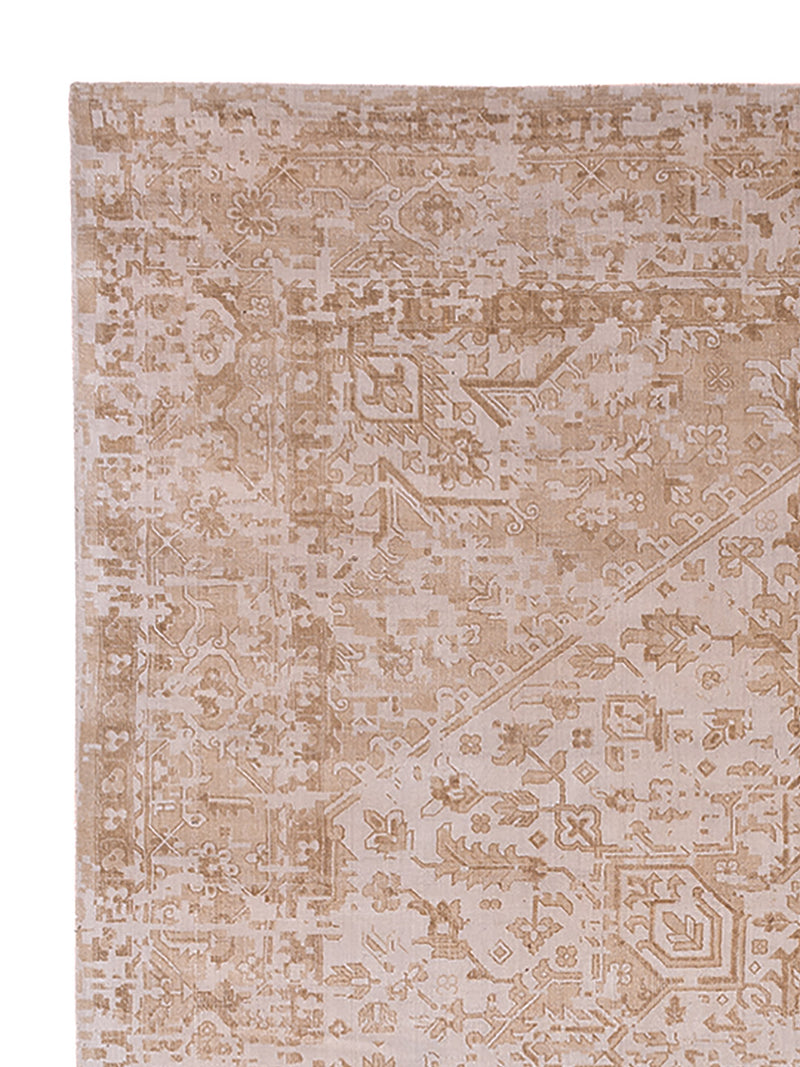 Image for GD-Ambrosia-300x230---03.jpg