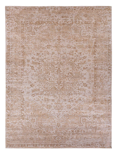 Tappeto in viscosa Ambrosia - Viskoseteppich