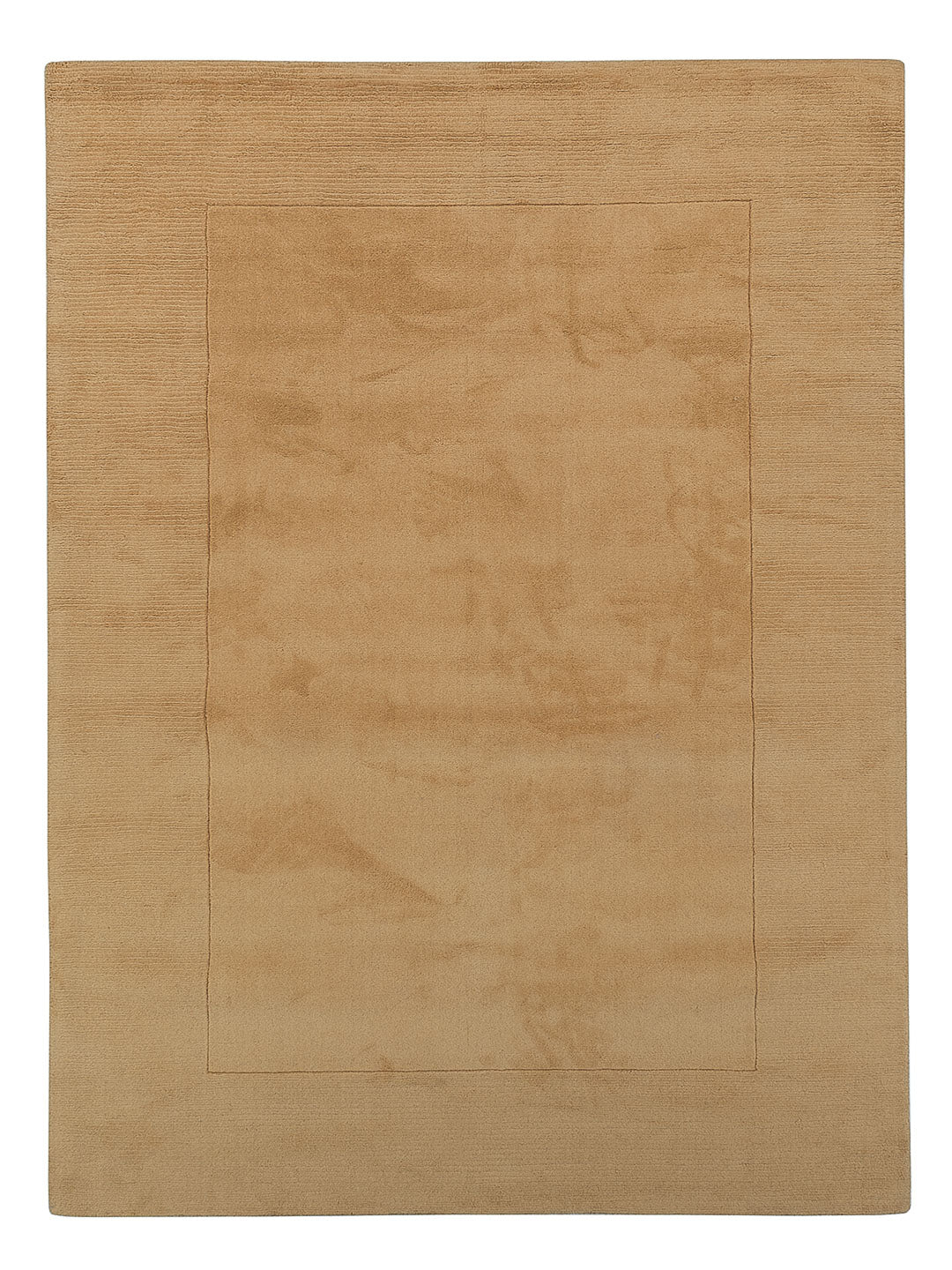 Image for GD-Dharma-290x200---01.jpg