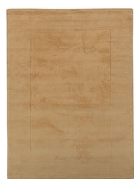 Tapis en laine Dharma - Tapis en laine – product image