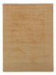 Tapis en laine Dharma - Tapis en laine