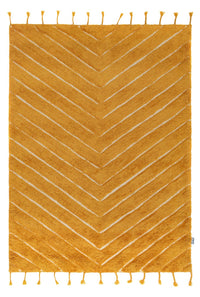 Wollteppich Tuscan Sun – product image