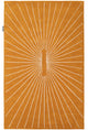 Designer Teppich WarmEmbrace - Designerteppich