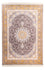 GD12-8022-150x100