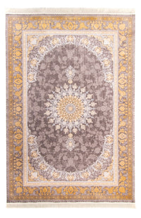 Perserteppich Adriano – product image