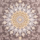 GD12-8022-150x100