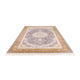 GD12-8022-150x100