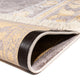 GD12-8022-150x100