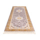 GD12-8022-200x100
