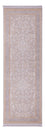 GD12-Bahar-200x100