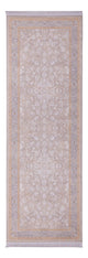 GD12-Bahar-200x100