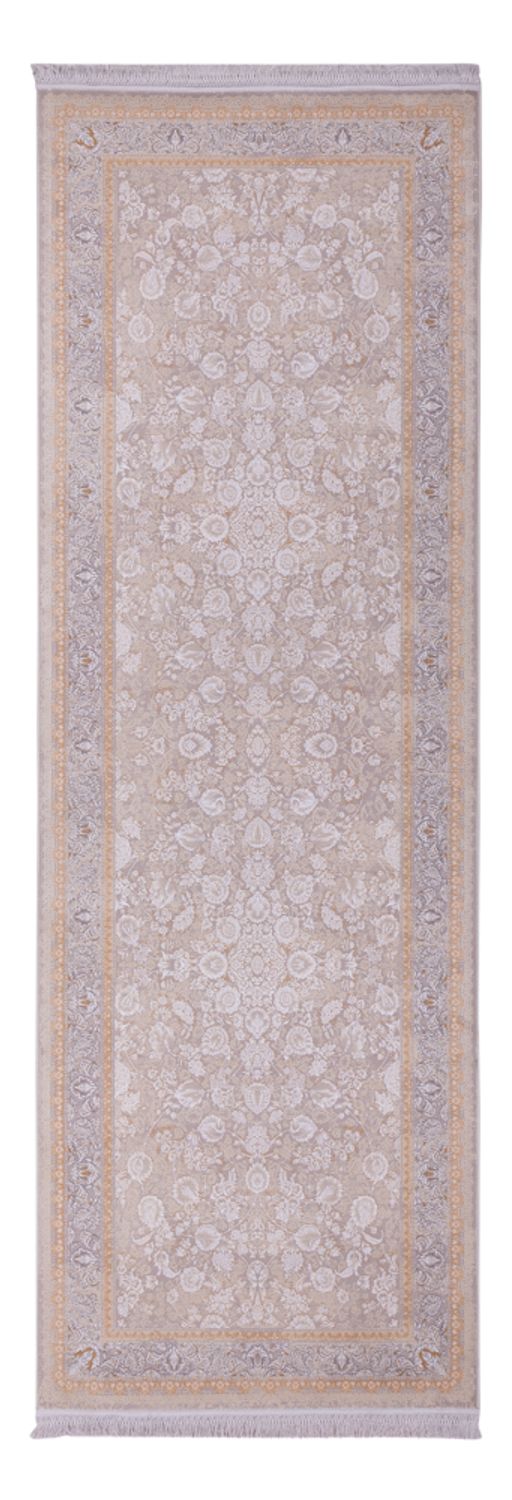 GD12-Bahar-200x100