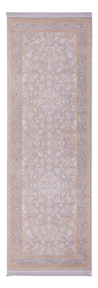 Tapis oriental tissé Bahar – product image