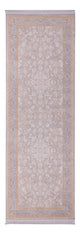 Tapis oriental tissé Bahar