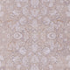 GD12-Bahar-200x100