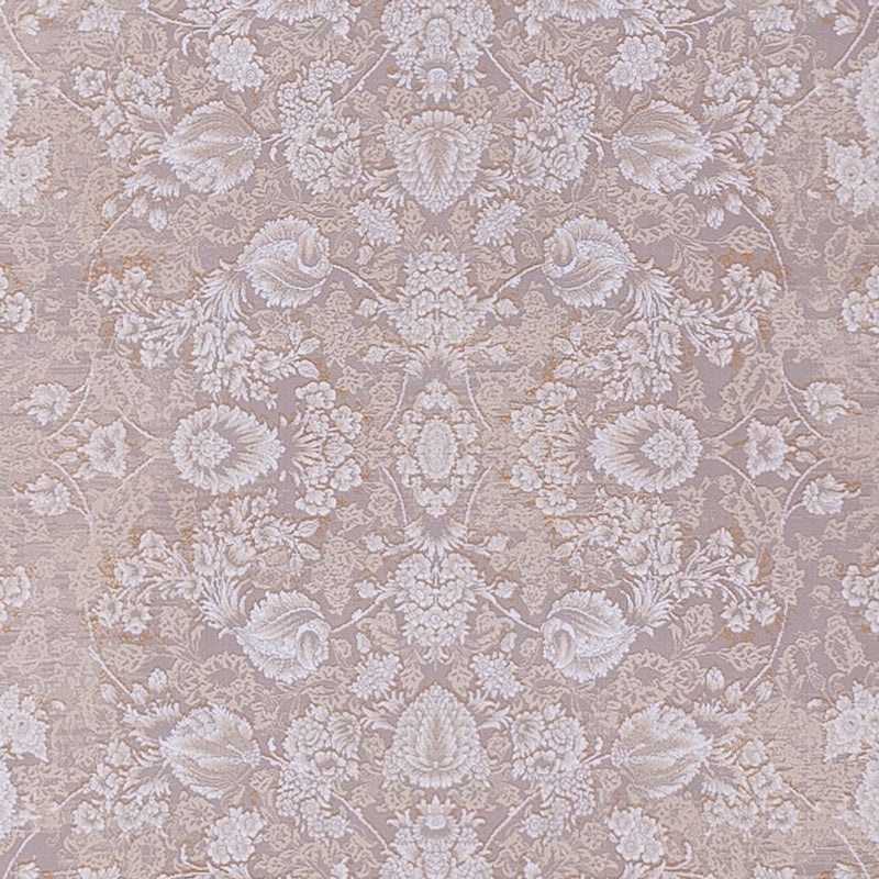 GD12-Bahar-200x100