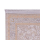 GD12-Bahar-200x100
