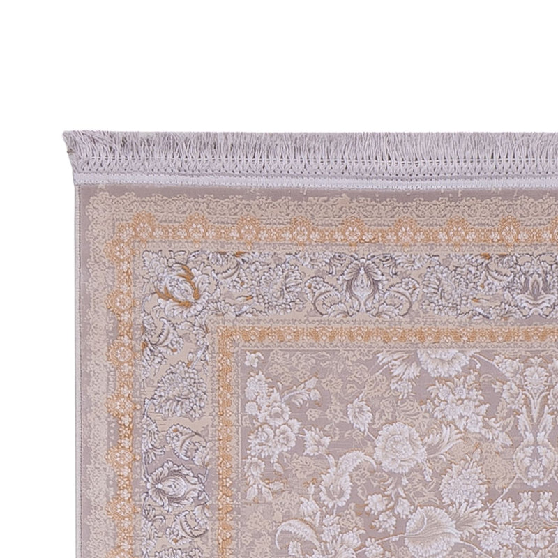 GD12-Bahar-200x100