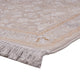 GD12-Bahar-200x100