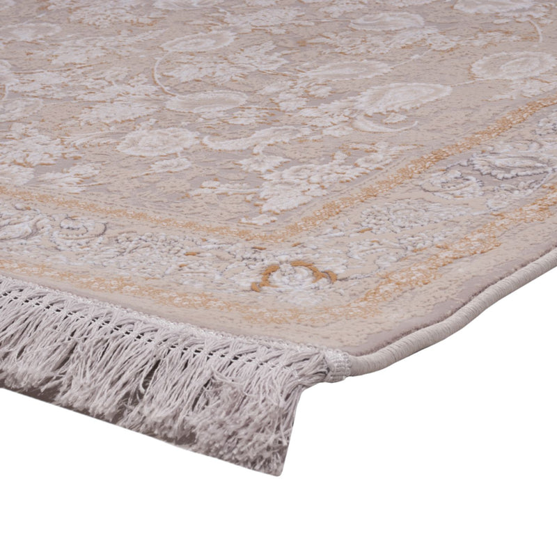 GD12-Bahar-200x100