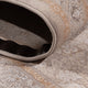 GD12-Bahar-200x100