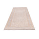GD12-Bahar-200x100