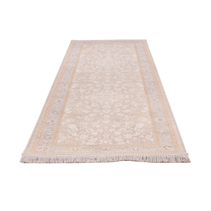 GD12-Bahar-200x100