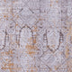 GD12-Gandom-200x100