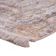 GD12-Gandom-200x100