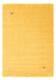Gabbeh Loom Tappeto 300x250cm - Tappeto di lana