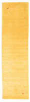 GDAsteria300x80