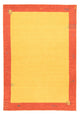 Tapis Gabbeh indien Tapis - Tapis en laine